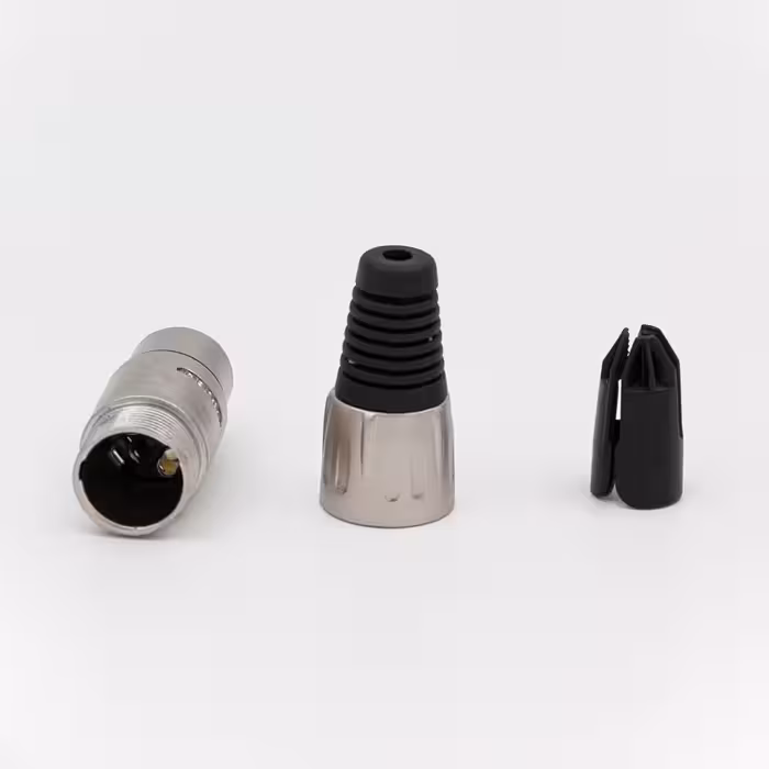 فیش کنون مادگی مدل CROSS