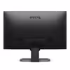 مانیتور بنکیو مدل EW2480 سایز 23.8 اینچ