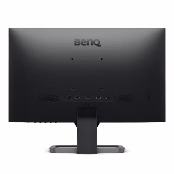 مانیتور بنکیو مدل EW2480 سایز 23.8 اینچ