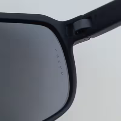 عینک آفتابی اوگا مدل 78022 POLARIZED
