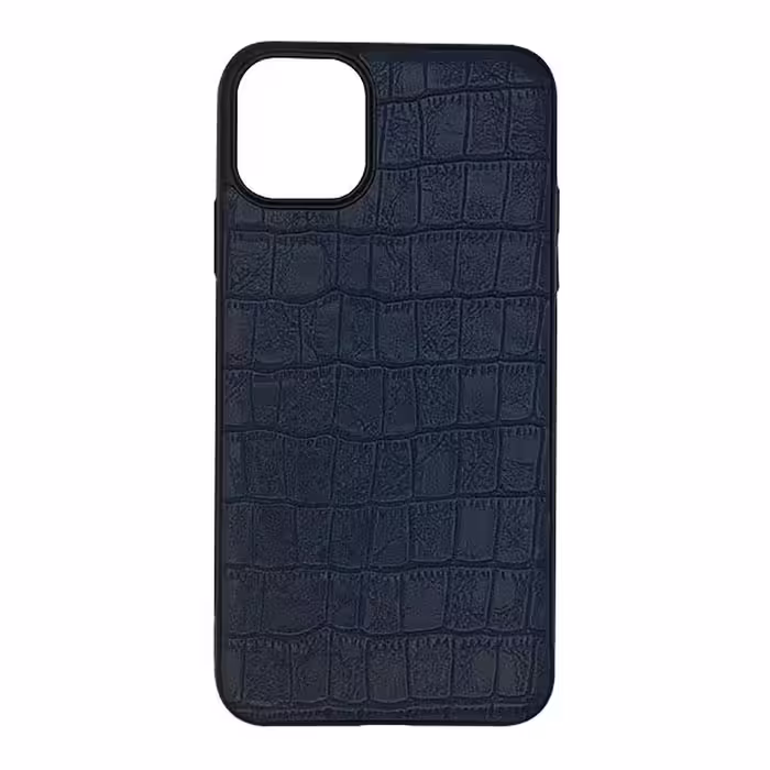 كاور كد 19 مناسب براي گوشي موبايل اپلiphone  11