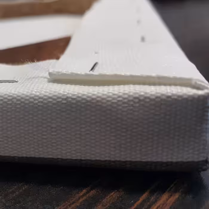  تابلو بوم طرح شهر نیویورک مدل BH122