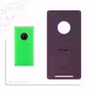 برچسب پوششی ماهوت مدل PL-CYBRPNK مناسب برای گوشی موبایل نوکیا Lumia 830