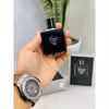 ادو پرفیوم مردانه اسمارت کالکشن مدل Maan Blue حجم 25 میلی لیتر مجموعه 2 عددی