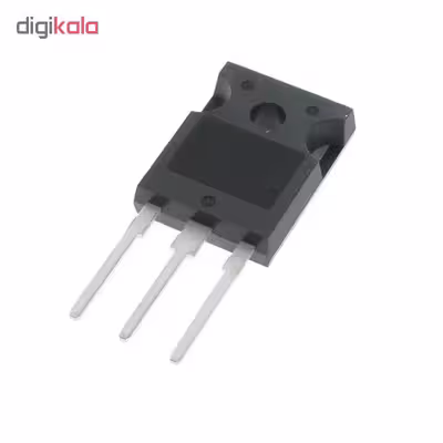 ماسفت کد IRFP260 بسته 2 عددی