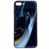 کاور مدل R047 مناسب برای گوشی موبایل اپل iPhone 7 Plus/8 Plus