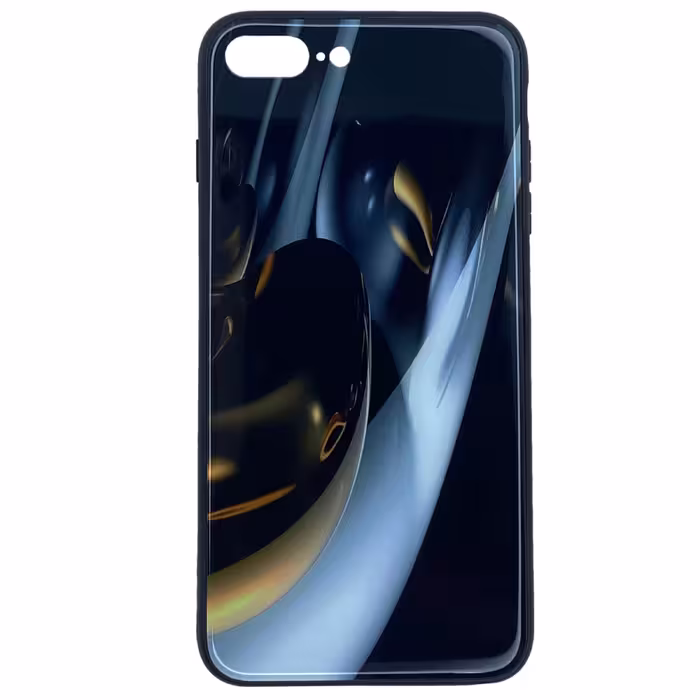 کاور مدل R047 مناسب برای گوشی موبایل اپل iPhone 7 Plus/8 Plus