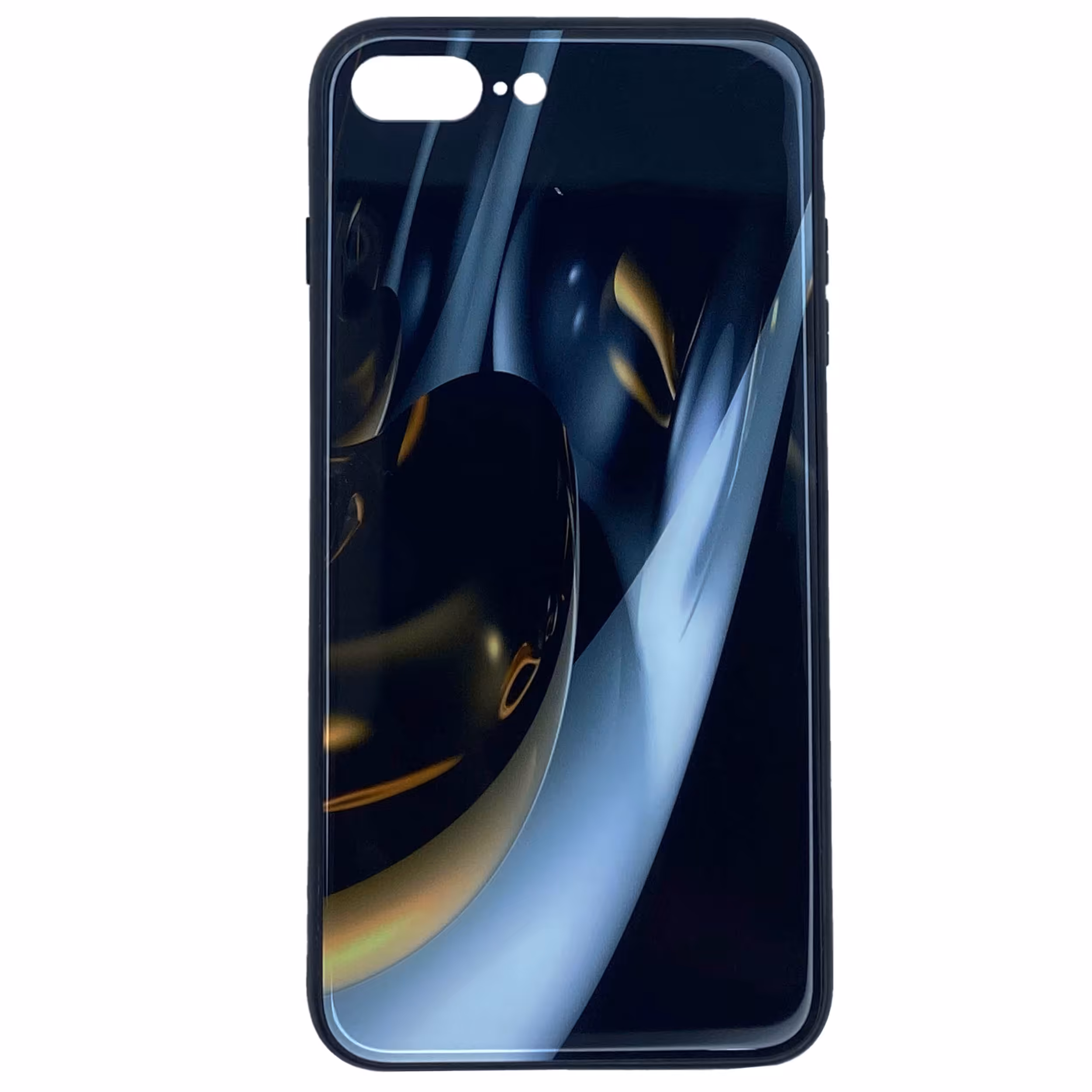 کاور مدل R047 مناسب برای گوشی موبایل اپل iPhone 7 Plus/8 Plus