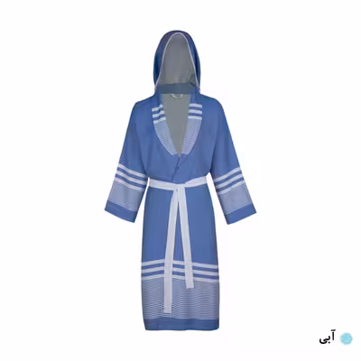 حوله پالتویی کودک مدل مارال سایز 100