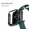 کاور بوف مدل Cover Apple watch-G مناسب برای اپل واچ 44 میلی متری سری SE/SE2/4/5/6