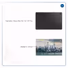برچسب پوششی ماهوت مدل Shanghai City مناسب برای تبلت سامسونگ Galaxy Tab S5e 10.5 2019 T725