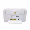 مودم 4G/TD-LTE ایرانسل مدل TF-i60 H1 به همراه سیم کارت دو قلو و 320 گیگابایت اینترنت 6 ماهه