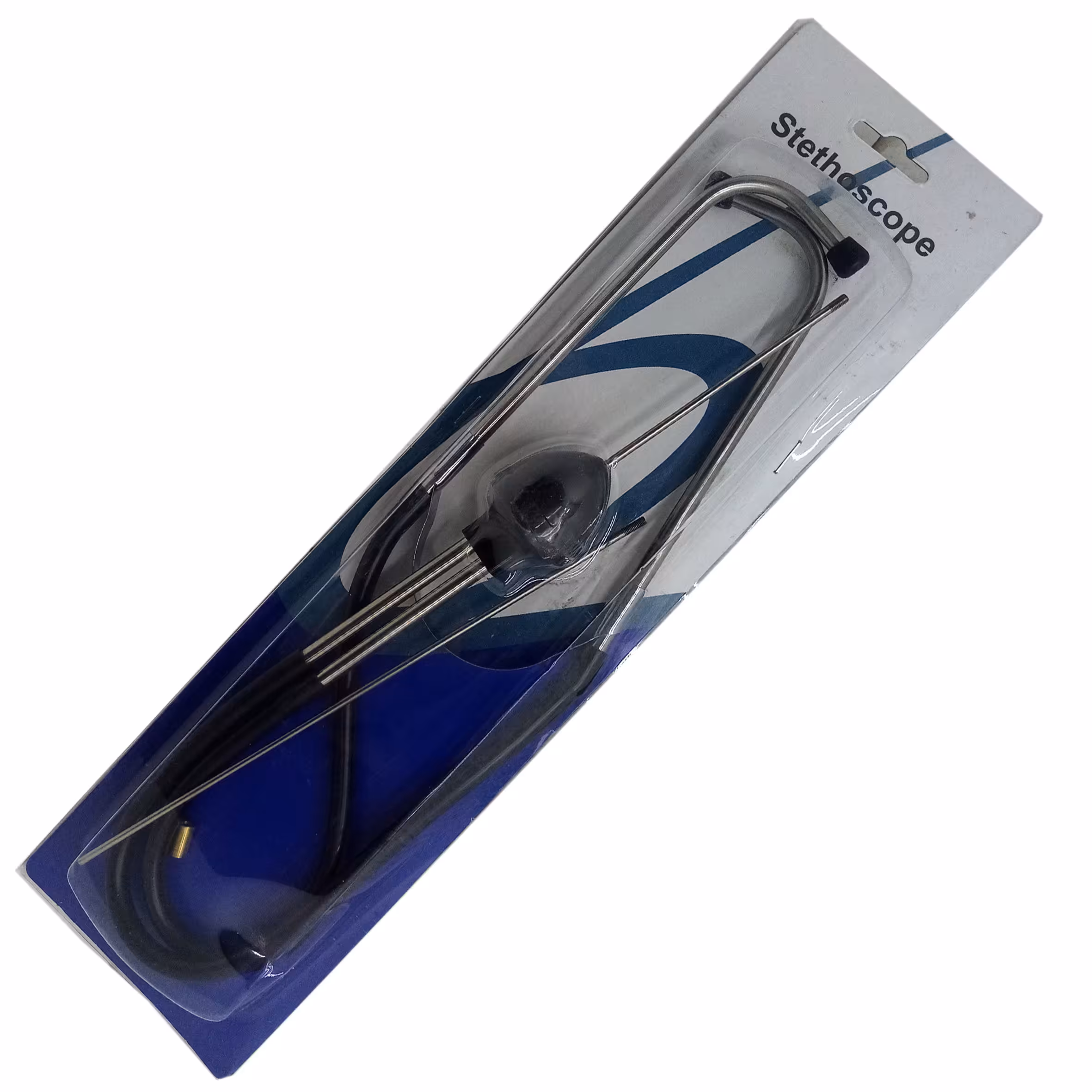 گوشی عیب یاب خودرو استد اسکوپ مدل 200