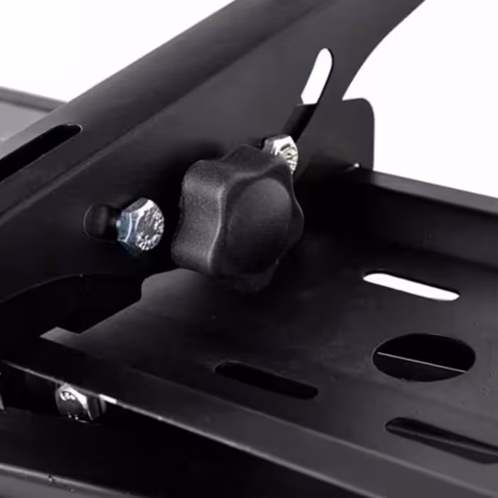 پایه دیواری تلویزیون مدل S210 مناسب برای تلویزیون های 32 تا 40 اینچ