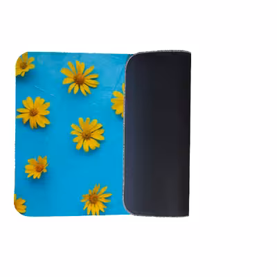 رطوبت گیر کنار سینک کد 8132