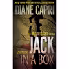 کتاب Jack in a Box اثر Diane Capri انتشارات تازه ها