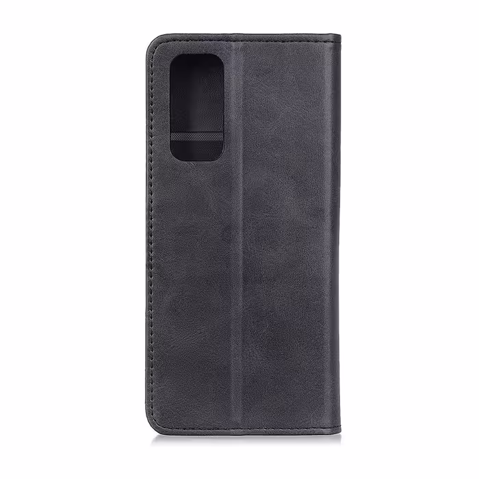 کیف کلاسوری مدل چرمی CL-AD مناسب برای گوشی موبایل سامسونگ Galaxy A23 به همراه محافظ صفحه نمایش 