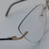 فریم عینک طبی زنانه آناهیکمن مدل OLD5006 C1