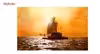 تابلو سهند طرح LS 259