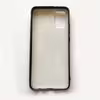 کاور طرح بازی مرکب مدل circle02s مناسب برای گوشی موبایل سامسونگ Galaxy A02S