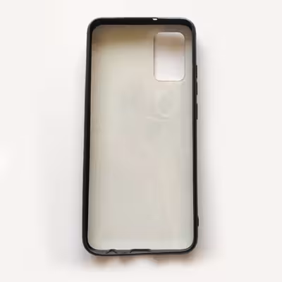 کاور طرح بازی مرکب مدل circle02s مناسب برای گوشی موبایل سامسونگ Galaxy A02S