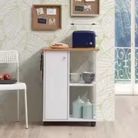 میز پذیرایی مدل مینیمال کد 01