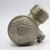 شیر یکطرفه کمپرسور باد صنعتی مدل گوریلا کد YP-BOZORG-1INCH-25MM