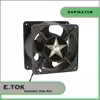 فن رک ایتوک مدل Aspirator