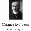 کتاب Creative Evolution اثر Henri Bergson and Arthur Mitchell انتشارات تازه‌ها