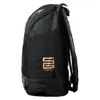 کوله پشتی ورزشی هد مدل ALPHA SANYO Padel Backpack