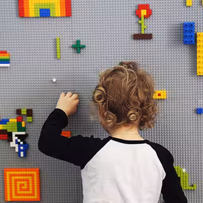 صفحه ساختنی مدل کلاسیک مستطیلی کد ANATY-01