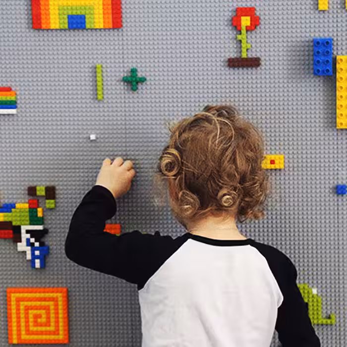 صفحه ساختنی مدل کلاسیک مستطیلی کد ANATY-01