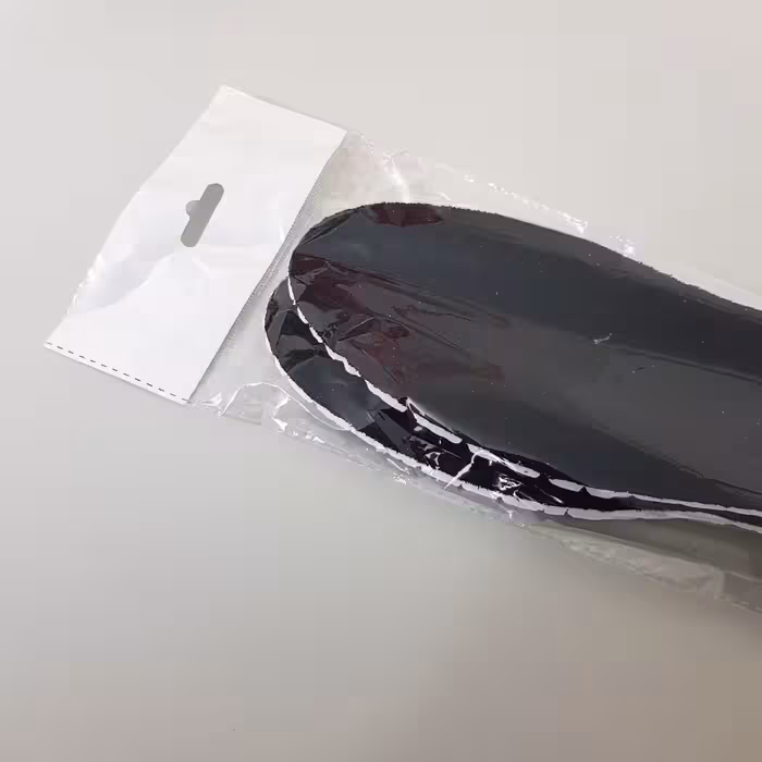 کفی طبی مدل پایار کد 2023 سایز 44