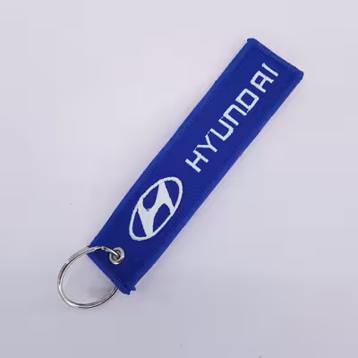  جاسوئیچی خودرو مدل گرند کد HU-B2024