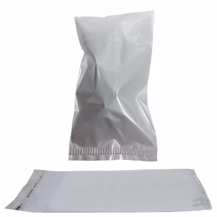 فندک مدل عشق طرح متال کد 2.6.20