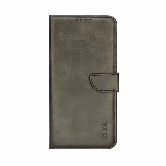 کیف کلاسوری نوبل مدل جاکارتی مناسب برای گوشی موبایل سامسونگ Galaxy F13