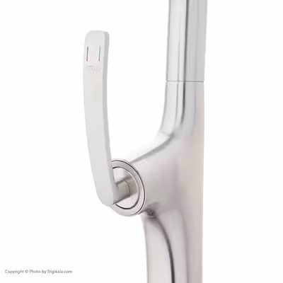 شیر آشپزخانه انزو کد 1010