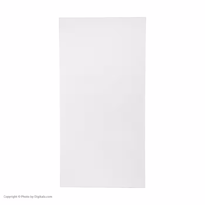 میز اداری مدل WD-35-2