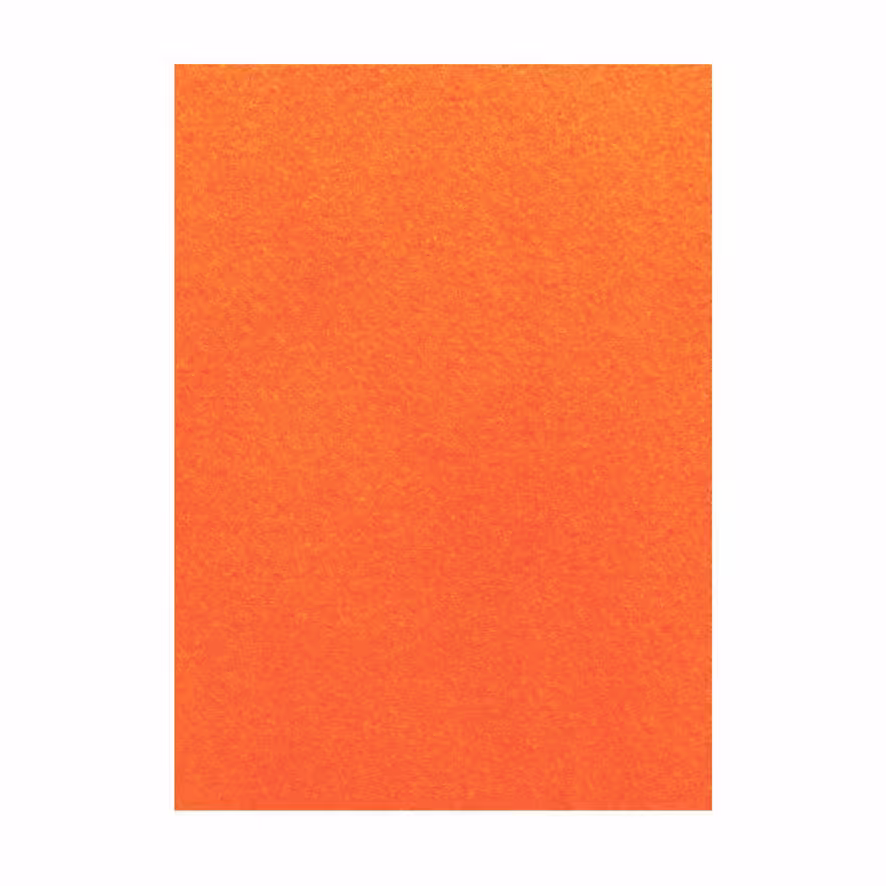 نمد مدل NAR150100 سایز 100x150 سانتی متر