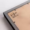 تابلو بکلیت طرح اتومبیل صفحه کیلومتر ماشین مدل B-7854