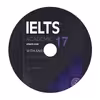 کتاب Cambridge IELTS Academic اثر جمعی از نویسندگان انتشارات الوندپویان جلد 11 تا 17