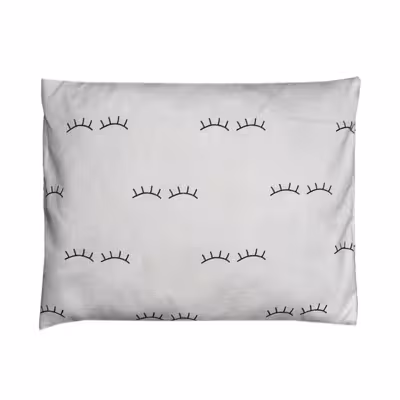 پشه بند کودک ایسیز مدل پلک کد Is178.9