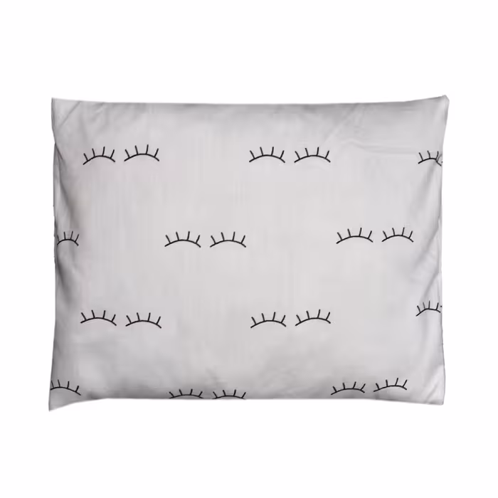 پشه بند کودک ایسیز مدل پلک کد Is178.9