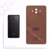 برچسب پوششی ماهوت مدل MNL-RNG_RVR مناسب برای گوشی موبایل هوآوی Mate 10