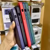 کاور کی -زد دوو مدل Noble Collection مناسب برای گوشی موبایل اپل iPhone 14