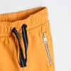 شلوار بچگانه کول کلاب مدل ccb2411607