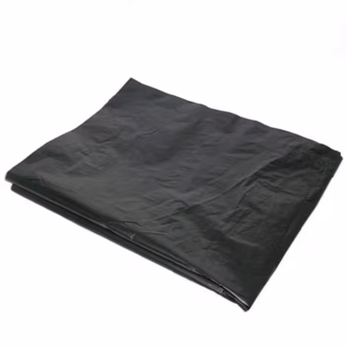 کیسه زباله مدل خیلی ضخیم 70×55 بسته 30 عددی