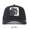 کلاه کپ گورین براز مدل THE PANTHER 101-0381