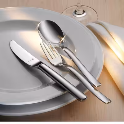 سرویس قاشق و چنگال 12 پارچه دبلیو ام اف مدل آتیک