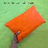 کیسه خواب فوروارد مدل CAMPING PRO -FCLT3016